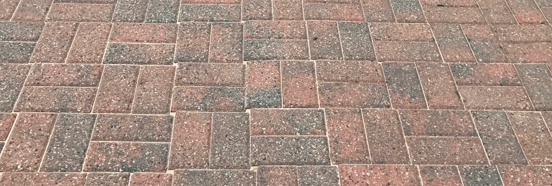 grimsby block paving and driveway cleaning